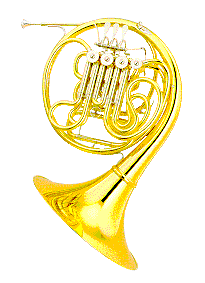 horn3